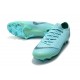 Chaussures de Football - Nike Mercurial Vapor XII Elite FG 