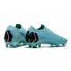 Chaussures de Football - Nike Mercurial Vapor XII Elite FG 