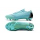 Chaussures de Football - Nike Mercurial Vapor XII Elite FG 