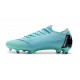 Chaussures de Football - Nike Mercurial Vapor XII Elite FG 