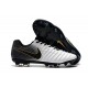 Nouveau Crampons Foot Nike Tiempo Legend VII FG 