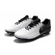 Nouveau Crampons Foot Nike Tiempo Legend VII FG 