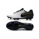 Nouveau Crampons Foot Nike Tiempo Legend VII FG 