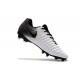 Nouveau Crampons Foot Nike Tiempo Legend VII FG 