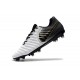 Nouveau Crampons Foot Nike Tiempo Legend VII FG 