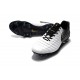 Nouveau Crampons Foot Nike Tiempo Legend VII FG 