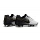 Nouveau Crampons Foot Nike Tiempo Legend VII FG 