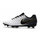 Nouveau Crampons Foot Nike Tiempo Legend VII FG 