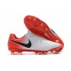 Nouveau Crampons Foot Nike Tiempo Legend VII FG 