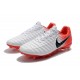 Nouveau Crampons Foot Nike Tiempo Legend VII FG 