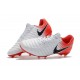 Nouveau Crampons Foot Nike Tiempo Legend VII FG 