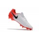 Nouveau Crampons Foot Nike Tiempo Legend VII FG 