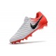 Nouveau Crampons Foot Nike Tiempo Legend VII FG 