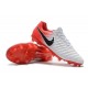 Nouveau Crampons Foot Nike Tiempo Legend VII FG 