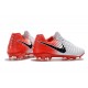 Nouveau Crampons Foot Nike Tiempo Legend VII FG 