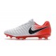 Nouveau Crampons Foot Nike Tiempo Legend VII FG 