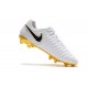 Nouveau Crampons Foot Nike Tiempo Legend VII FG 