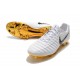 Nouveau Crampons Foot Nike Tiempo Legend VII FG 