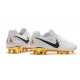 Nouveau Crampons Foot Nike Tiempo Legend VII FG 