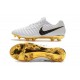 Nouveau Crampons Foot Nike Tiempo Legend VII FG 