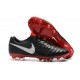 Nouveau Crampons Foot Nike Tiempo Legend VII FG 