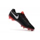 Nouveau Crampons Foot Nike Tiempo Legend VII FG 