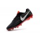 Nouveau Crampons Foot Nike Tiempo Legend VII FG 