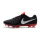 Nouveau Crampons Foot Nike Tiempo Legend VII FG 