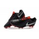 Nouveau Crampons Foot Nike Tiempo Legend VII FG 