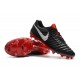 Nouveau Crampons Foot Nike Tiempo Legend VII FG 