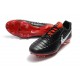 Nouveau Crampons Foot Nike Tiempo Legend VII FG 