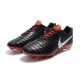 Nouveau Crampons Foot Nike Tiempo Legend VII FG 