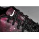 Coupe du Monde 2014 Nike Mercurial Vapor 9 FG Noir Blanc Rose