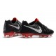 Nouveau Crampons Foot Nike Tiempo Legend VII FG 