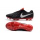 Nouveau Crampons Foot Nike Tiempo Legend VII FG 