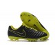 Nouveau Crampons Foot Nike Tiempo Legend VII FG 