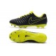 Nouveau Crampons Foot Nike Tiempo Legend VII FG 