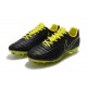 Nouveau Crampons Foot Nike Tiempo Legend VII FG 