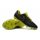 Nouveau Crampons Foot Nike Tiempo Legend VII FG 