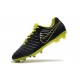 Nouveau Crampons Foot Nike Tiempo Legend VII FG 