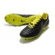 Nouveau Crampons Foot Nike Tiempo Legend VII FG 