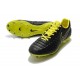 Nouveau Crampons Foot Nike Tiempo Legend VII FG 