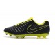 Nouveau Crampons Foot Nike Tiempo Legend VII FG 