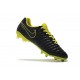 Nouveau Crampons Foot Nike Tiempo Legend VII FG 