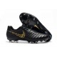 Nouveau Crampons Foot Nike Tiempo Legend VII FG 