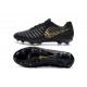 Nouveau Crampons Foot Nike Tiempo Legend VII FG 