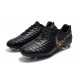 Nouveau Crampons Foot Nike Tiempo Legend VII FG 