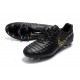 Nouveau Crampons Foot Nike Tiempo Legend VII FG 