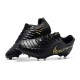 Nouveau Crampons Foot Nike Tiempo Legend VII FG 