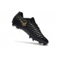 Nouveau Crampons Foot Nike Tiempo Legend VII FG 